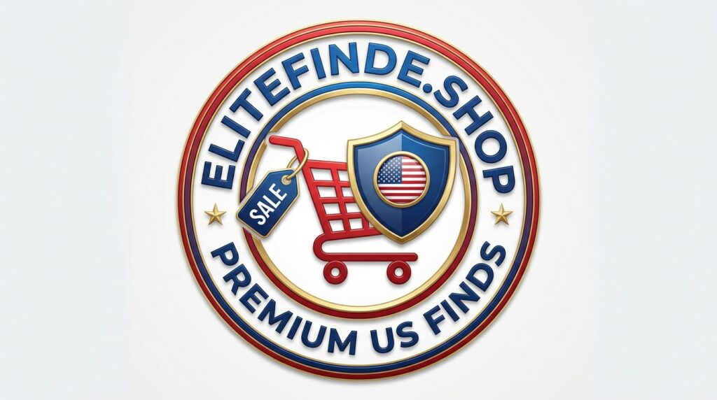 elitefinde.shop
